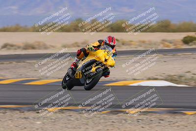 media/Dec-17-2022-SoCal Trackdays (Sat) [[224abd9271]]/Turn 15 (155pm)/